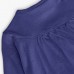 BOBOLI μπλούζα παιδική κορίτσι 222073-6124 μωβ